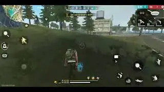 Get Free Outfits & Gun Skins in Free Fire with FreefireSkin | 7710353 | Real!