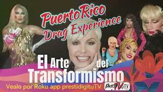 Sweet el show E13