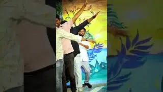 Same magic #friendship #fun #viral #trending #enjoy