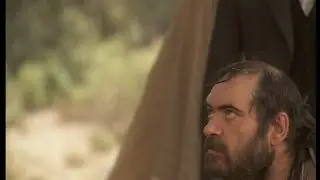 EL SECRETO DE PUENTE VIEJO C957 - Raimundo salva a Alfonso y Matías de Ezequiel