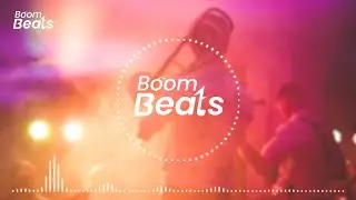 No Copyright Happy Dance Background Music For YouTube | Royalty-Free Music | Boom Beats