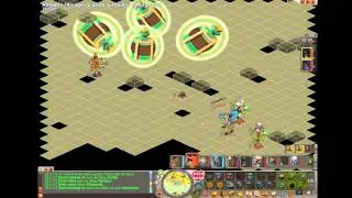 [Otominator] Match de poule team 15 vs team 2