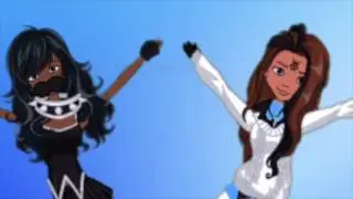 Ourworld One Dance MEP