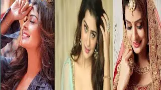 Payal Rajput Images//Payal Rajput  Photos