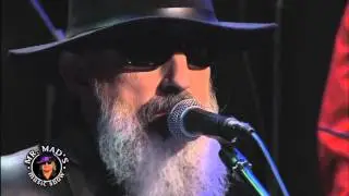 Al Sare & Friends - Mr. Mad's Music Show