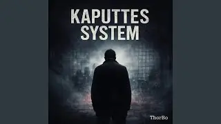 Kaputtes System