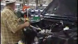 Chrysler Under the Pentastar 6-06-08