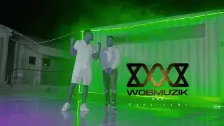 KRP - Vivi Sabi