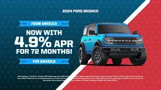 🚗 Employee Pricing for All at the All-New York Ford in Brazil! Huge Savings! 🌟