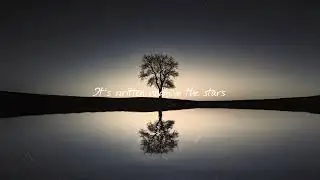 Kyra Mora - Written Down In The Stars
