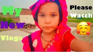 My First Vlogs Kaisa Laga | Vlogs | My First Vlog | Ateetkxyz | Akxyz2.0