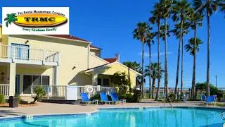 Property Management Company In Corpus Christi, TX