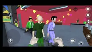 Kita akan melanjutkan game baso simulator part ke 7