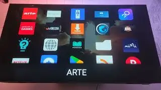 sideload launcher not showing brave browser android 11
