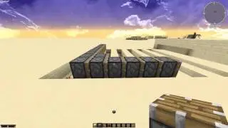 Hcf Trap Ep.6 || Gank Trap (Tutorial)