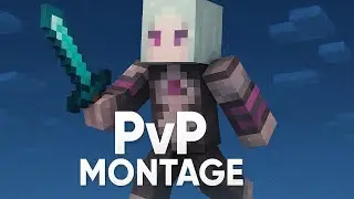 SoLAR PvP God Mode ⚔️ | 1v1 Duels Edit