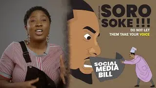 Fear of social media regulation grips Nigerians | News Update