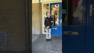 Kom naar de re&uuml;nie