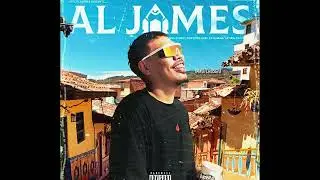 AL JAMES PLAYLIST 2025