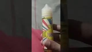 hyde mag how to refill