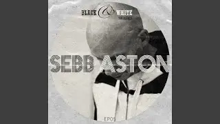 Lose My Mind (Original Mix)