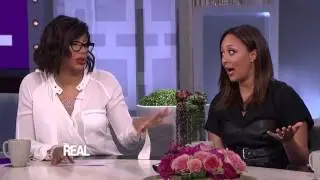 SwanLuv.com - The Real TV Show
