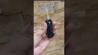 Silca Tvs Star City Flip Keys Available At Quba Keys