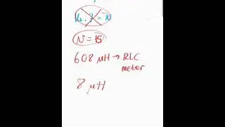 Gizem Mesci - METU EE361 LAB EXPERIMENT-1 PERFORMANCE VIDEO