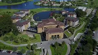La Reserva Cardales