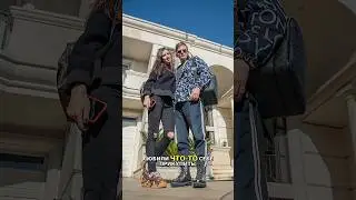 Как я потеряла 10 000$, купив Луи Виттон