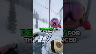 Единственная плата, которая вам нужна? 🏂 Да. Обзор PYL XTRM