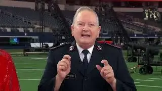 Conn Jackson Show #52