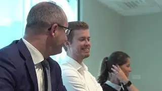 SDM-Valorum | Alle Zaken op een Rijtje