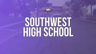Onboard Virtual Patients in Health Career Pathway - Southwest High School, CA | Body Interact