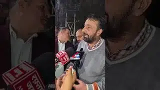 Kya Monday ko hogga Chakka Jaam?