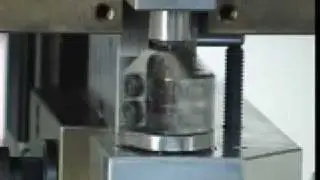 Ciemmeo Srl Manufacturer of patented machines and supplier of know-how for goldsmith industries9