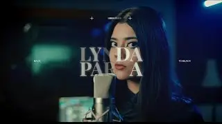 Back to Black - Amy Winehouse (cover)