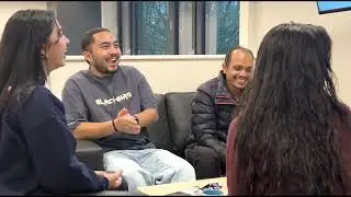 Enjoy 3 months free accommodation at Lincoln Bishop University