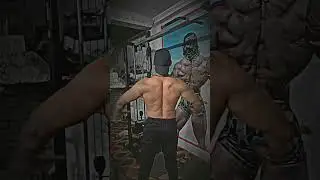 #posingforthecamera