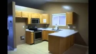Affordable Homes For Sale Clinton UT 84015