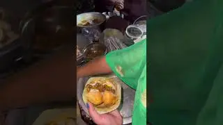 Egg Chop 😋𝄢 #shorts #viral #streetfood #youtubeshorts