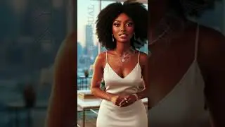 EVERY YOUNG WOMAN SHOULD WATCH THIS BEFORE IT IS TOO LATE ‼️ #youtubeshorts #viral #women #2026 #ai