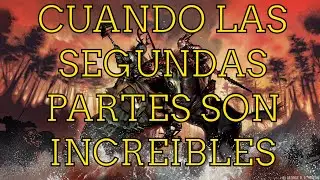 &iquest;Por qu&eacute; A Clash of Kings (Choque de Reyes) de George R.R. Martin es un setup perfecto?
