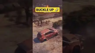 Buckle Up 🤣 Funny Moments in State of Decay 2
