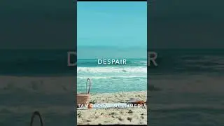 Beautiful Piano Music 