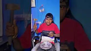 कलुआ से पंगा😂 #shorts #short #freefire