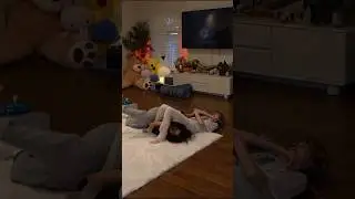 Cinna Gets Beaten Up By Bonnie