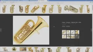 Symphony Series Brass Walkthrough Pt.1 - Intro & Theory