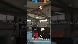 Freestyle🔥🤯☠️#sigmagaming#freefire@Devil882 #freestyleplayer#freestyletypebeat
