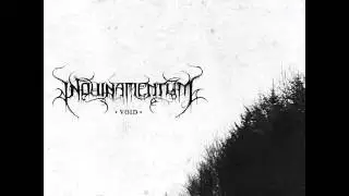 Inquinamentum - Void (Full Album)